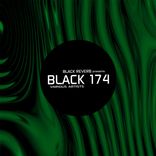 Artwork for "Black 174"