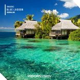 Artwork für "Blue Lagoon"