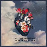 Artwork for "All Or Nothing"