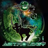 Portada para "Astrology 11"