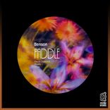 Artwork for "Paddle"