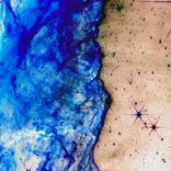 Artwork for "Abrasive"