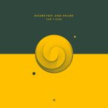 Artwork for "Can't Hide"