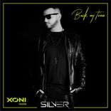 Artwork for "Back My Time"