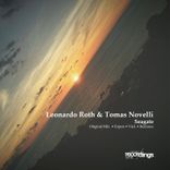 Artwork for "Seagate"