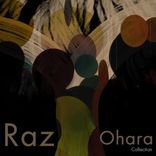 Portada para "Get Physical Music Presents: Raz Ohara Collection"