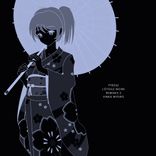 Artwork voor "L'etoile Noir remixes 3"