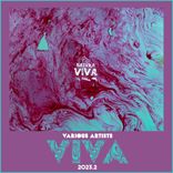 Artwork voor "Viva 2023.2"