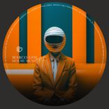 Artwork for "House Music"