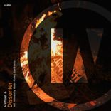 Dissenter (Hobin Rude Remix)