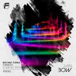 Artwork for "Rainbow"