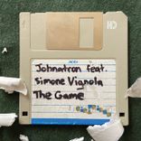 Artwork for "The Game"