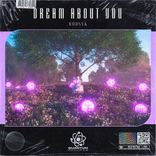Artwork for "Dream About You"
