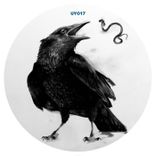 Artwork for "Wilderness, Part 2"