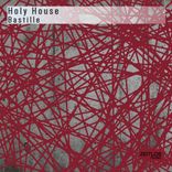 Portada para "Bastille"