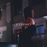 Artwork for "Ethno"
