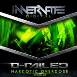 Artwork für "Narcotic Overdose"