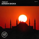 Senden Baska