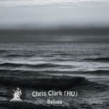 Artwork voor "Beluga"