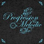 Artwork voor "Progression & Melodic, Vol.06"