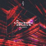 Artwork for "Shadwell"