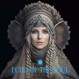 Artwork für "Echo Of The Soul"