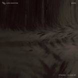 Artwork for "VX-404"