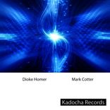 Artwork for "Nobody Is Perfect"