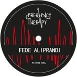 Artwork für "Painted Souls"