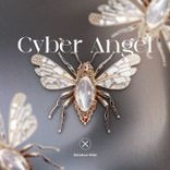 Cyber Angel