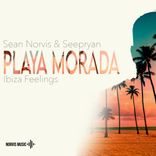 Ibiza Feelings - Playa Morada