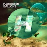Artwork for "Ballons"