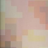 Artwork for "Our Sunshine Suite"