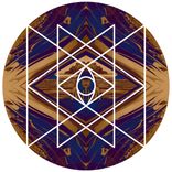 Artwork for "Mullet Burners"