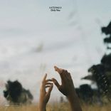 Artwork voor "Only You"