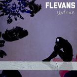 Artwork voor "Untrue"