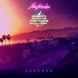 Artwork for "Severed"