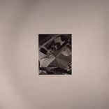 Artwork voor "Events At The Fatal Party"