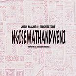 Artwork for "Ngisemathandweni"