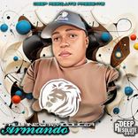 Artwork voor "Armando"