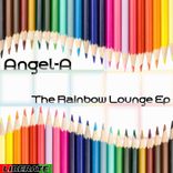 Artwork for "The Rainbow Lounge"