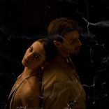 Artwork for "Borderline Blue (Come Closer Remix)"