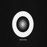 Artwork for "Geometric"