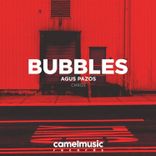Artwork voor "Bubbles"