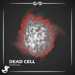 Artwork für "Dead Cell"