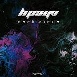 Artwork for "Dark Virus"