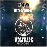 Armagedon