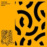 Artwork for "TOGETHER"