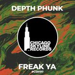 Freak Ya