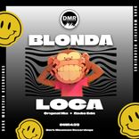 Artwork for "Loca"
